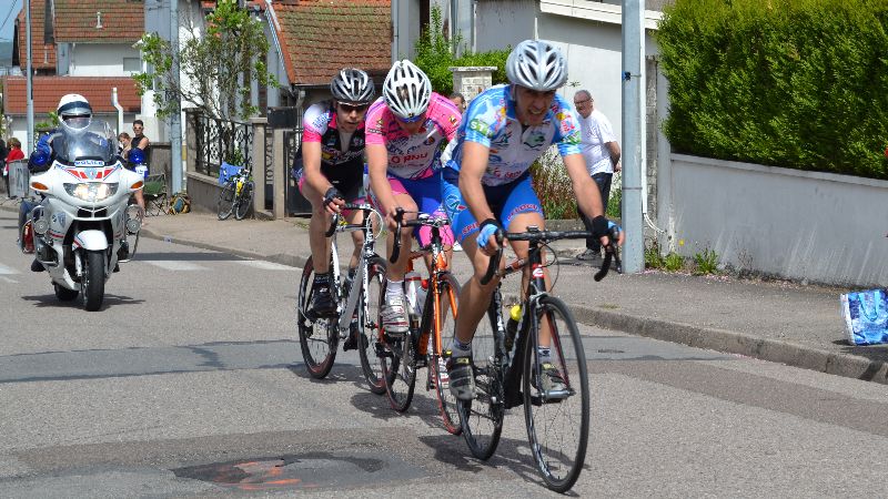 gal/Saison 2012/Antoine_Chantraine/CSC_0223__a_.JPG